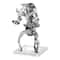 Metal Earth® Star Wars™ Destroyer Droid™ 3D Metal Model Kit